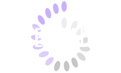 Logo Integrados SAS